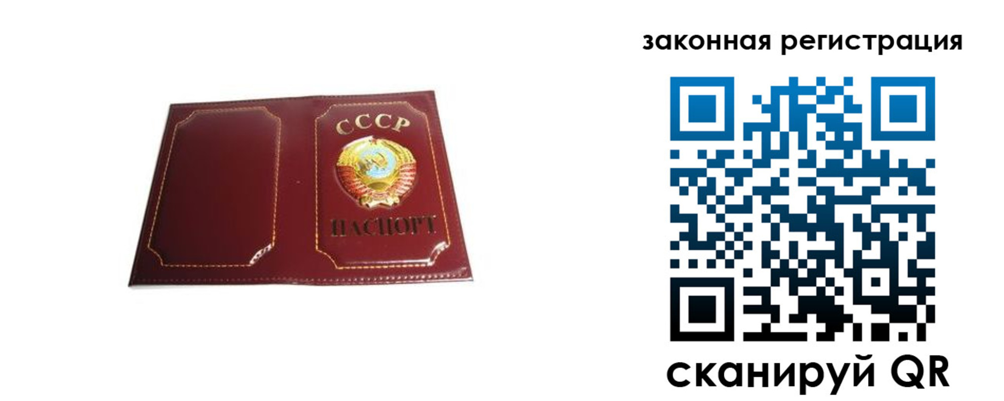 прописка поиск в Адыгейске